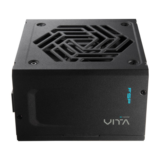 Power supply FSP VITA GM 1000W