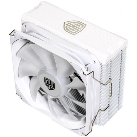 Cooler Kolink Umbra EX180 ARGB White