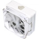 Cooler Kolink Umbra EX180 ARGB White
