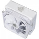 Cooler Kolink Umbra EX180 White