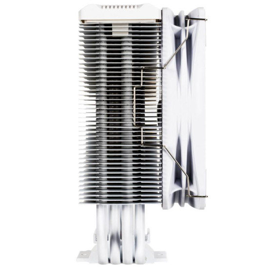 Cooler Kolink Umbra EX180 White