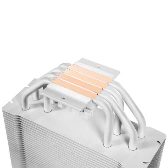 Cooler Kolink Umbra EX180 White