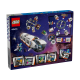 LEGO CITY - Modular Space Station - 60433