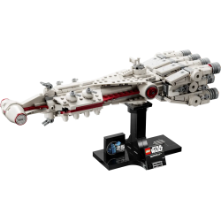 LEGO STAR WARS - Tantive IV - 75376