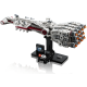 LEGO STAR WARS - Tantive IV - 75376