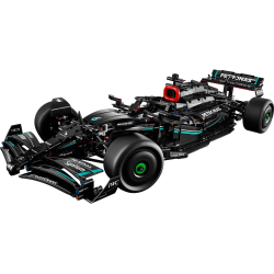 LEGO Technic - Mercedes-AMG F1 W14 E Performance - 42171