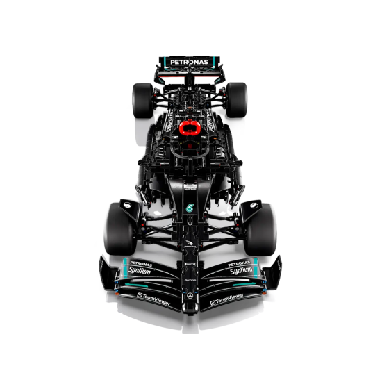 LEGO Technic - Mercedes-AMG F1 W14 E Performance - 42171
