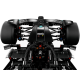 LEGO Technic - Mercedes-AMG F1 W14 E Performance - 42171