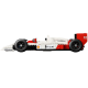 LEGO Icons - McLaren MP4/4 & Ayrton Senna - 10330