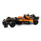 LEGO Technic - NEOM McLaren Formula E Race Car - 42169