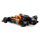 LEGO Technic - NEOM McLaren Formula E Race Car - 42169