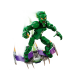 LEGO Marvel - Green Goblin Construction Figure - 76284