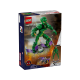 LEGO Marvel - Green Goblin Construction Figure - 76284