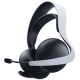 Безжични слушалки Sony Playstation - PULSE Elite