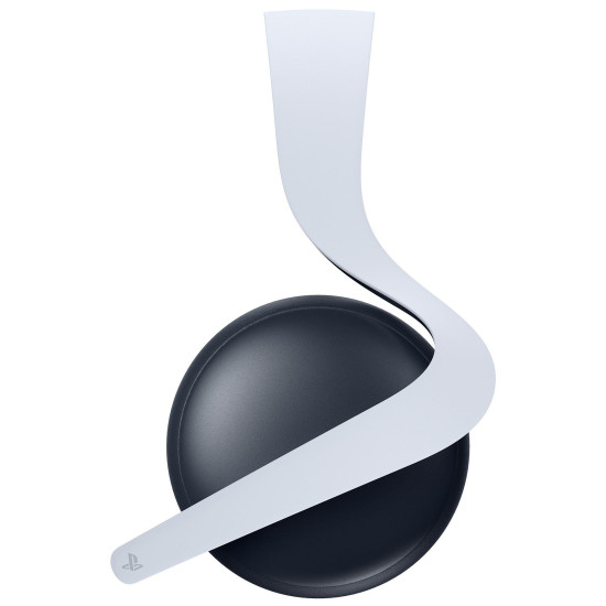 Безжични слушалки Sony Playstation - PULSE Elite