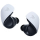 Wireless Earbuds Sony Playstation - PULSE Explore