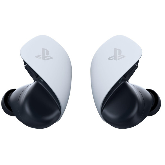 Wireless Earbuds Sony Playstation - PULSE Explore