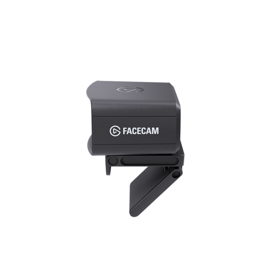 Webcam Elgato Facecam MK.2 1080P
