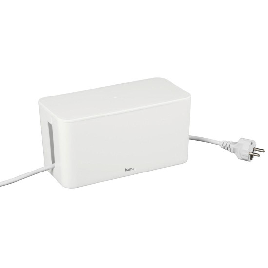 Кутия за кабели Hama 