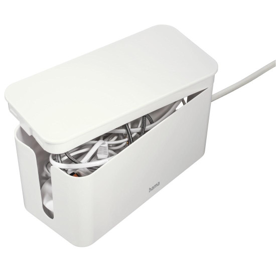 Кутия за кабели Hama 