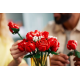 LEGO Botanical - Bouquet of Roses, 10328