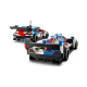 LEGO Speed Champions - BMW M4 GT3 & BMW M Hybrid V8 Race Cars - 76922