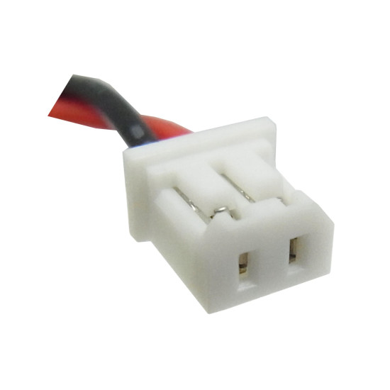 Battery for cordless phone SAGEM DECT31, DECT32 , MISTRAL220 3.6V NiMH 300mAh Cameron Sino