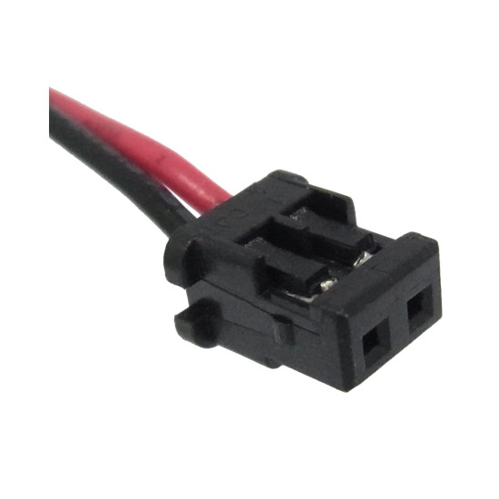 Батерия за телефон 3* ААА 3.6V NiMH 700mAh GPT207 за Panasonic KX-TC1210  Cameron Sino