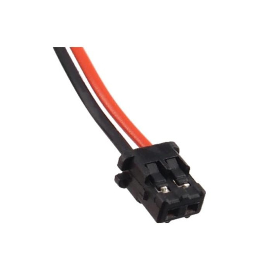 Батерия за телефон 2* АA 2.4V NiMH 1500mAh GP60AS2BMX Panasonic KX-TG2000 Cameron Sino