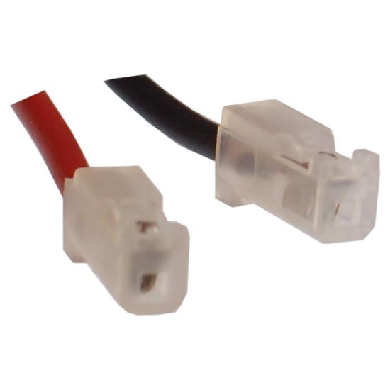 Battery for cordless phone 4* АА 4,8V NiMH 1300mAh Philips CP200 Cameron Sino