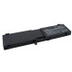 Laptop Battery for ASUS  C41-N550  N550 LiPo 15V 4000mAh Cameron Sino