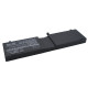 Laptop Battery for ASUS  C41-N550  N550 LiPo 15V 4000mAh Cameron Sino