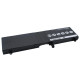 Laptop Battery for ASUS  C41-N550  N550 LiPo 15V 4000mAh Cameron Sino