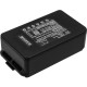 Camera Battery for Crane Remote Control  АUTEC DJM, DJR, FJM, FJR  LPM04 LiIon 7,4V 5000mAh Cameron Sino