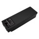 Camera Battery for Crane Remote Control  Palfinger 590 , 960 ; Scanreco  592, 960 RSC7220  NIMH 7,2V 3000mAh Cameron Sino
