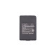 Camera Battery for Crane Remote Control   АUTEC Modular MK, Plus MK MBM06MH NiMh 7,2V 700mAh Cameron Sino