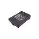 Camera Battery for Crane Remote Control   АUTEC Modular MK, Plus MK MBM06MH NiMh 7,2V 700mAh Cameron Sino