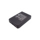 Camera Battery for Crane Remote Control   АUTEC Modular MK, Plus MK MBM06MH NiMh 7,2V 700mAh Cameron Sino