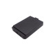 Camera Battery for Crane Remote Control   АUTEC Modular MK, Plus MK MBM06MH NiMh 7,2V 700mAh Cameron Sino
