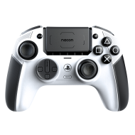 PS5 Controller Revolution 5 Pro White