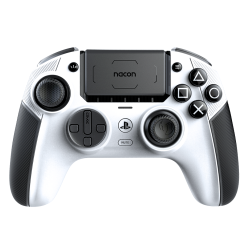 PS5 Controller Revolution 5 Pro White