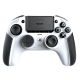 PS5 Controller Revolution 5 Pro White