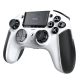 PS5 Controller Revolution 5 Pro White