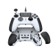 PS5 Controller Revolution 5 Pro White