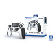 PS5 Controller Revolution 5 Pro White