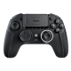 PS5 Controller Revolution 5 Pro Black