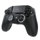 PS5 Controller Revolution 5 Pro Black