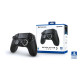 PS5 Controller Revolution 5 Pro Black
