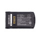 Батерия за баркод скенер Zebra MC3300, MC3200 Motorola MC3200 BTRY-MC32-01-01 LiIon  3.7V 5200mAh Cameron Sino