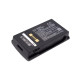 Батерия за баркод скенер Zebra MC3300, MC3200 Motorola MC3200 BTRY-MC32-01-01 LiIon  3.7V 5200mAh Cameron Sino